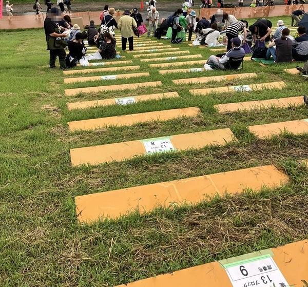 【盛岡発】全国花火競技大会 大曲花火大会(堤防BOX席)<昼食・夕食付>3